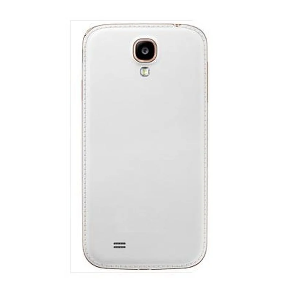 main-img