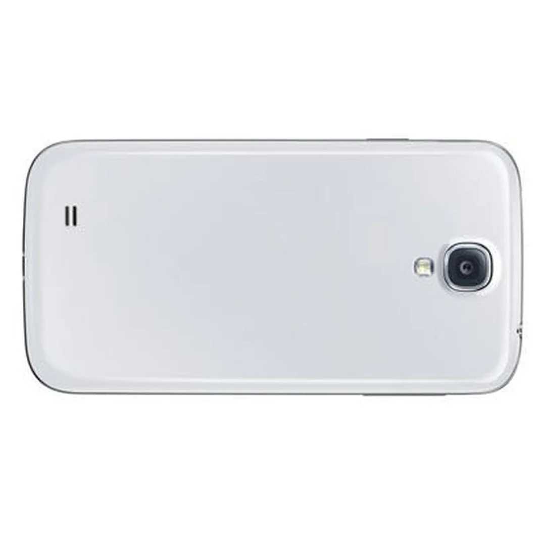 small-img