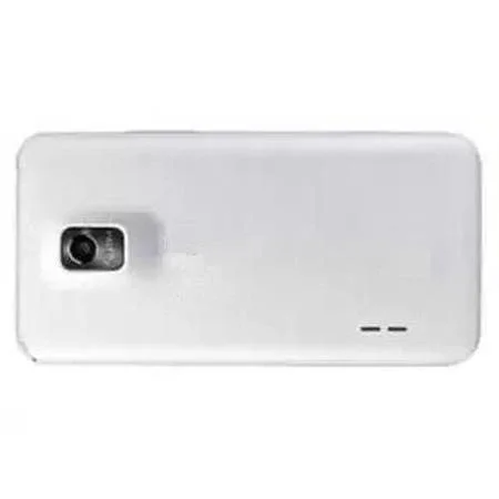 small-img