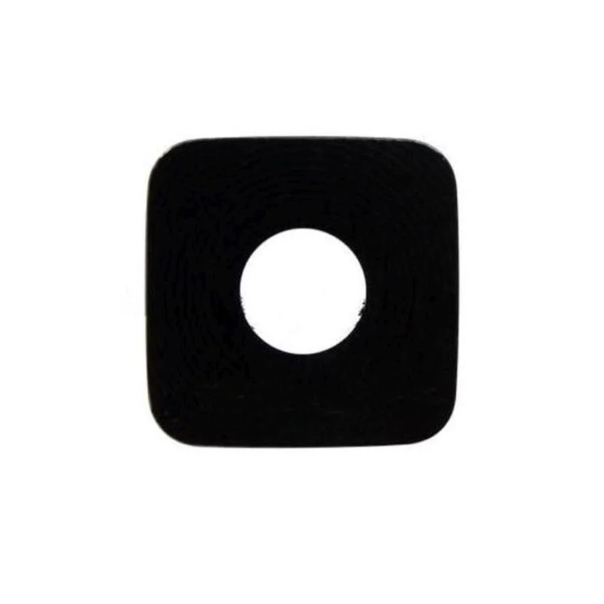 Camera Lens for Samsung SM-G7106 Galaxy Grand 2 Black