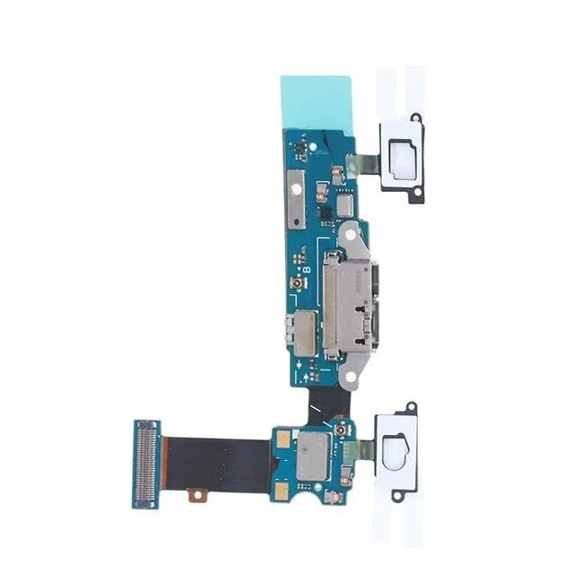 small-img