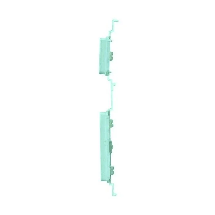 small-img