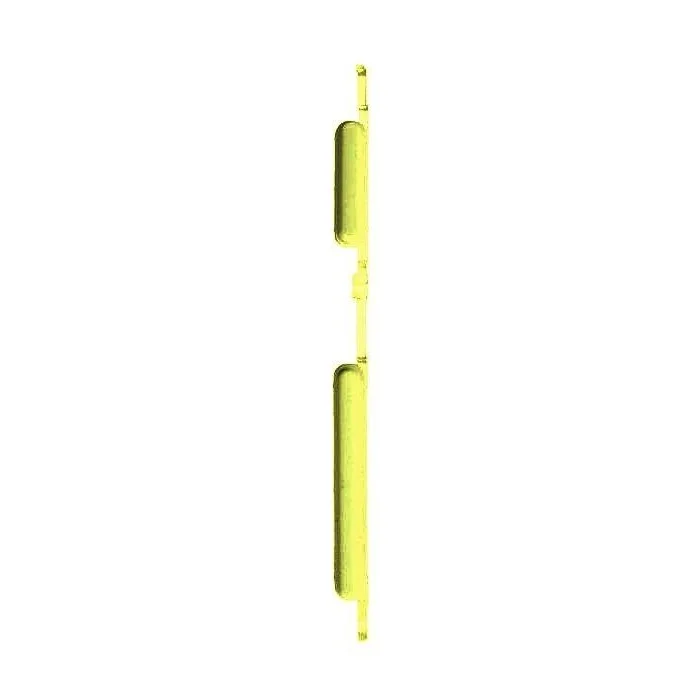 small-img