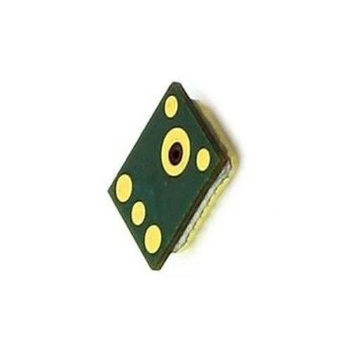 small-img