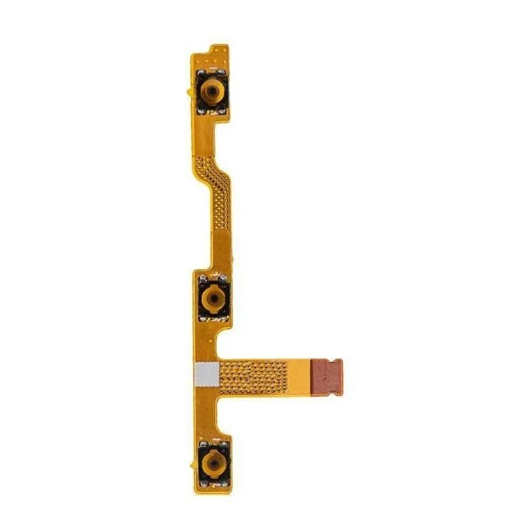 small-img