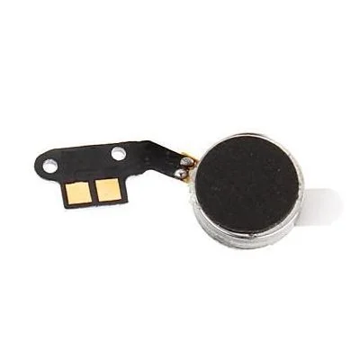 small-img