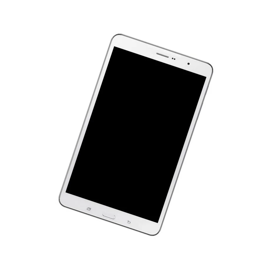 main-img