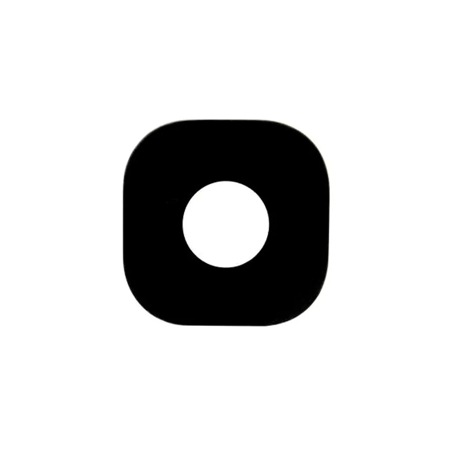 main-img