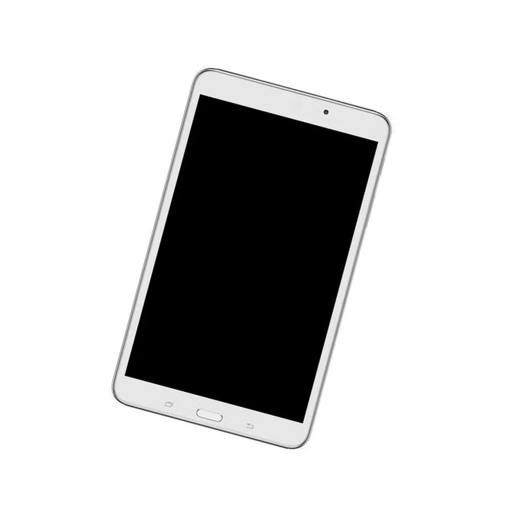 main-img