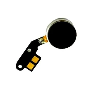 small-img