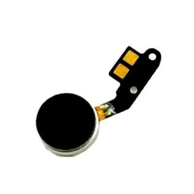 small-img