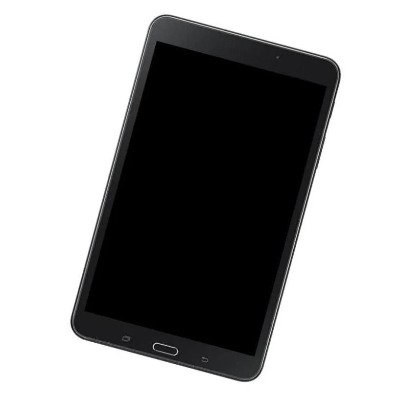 main-img