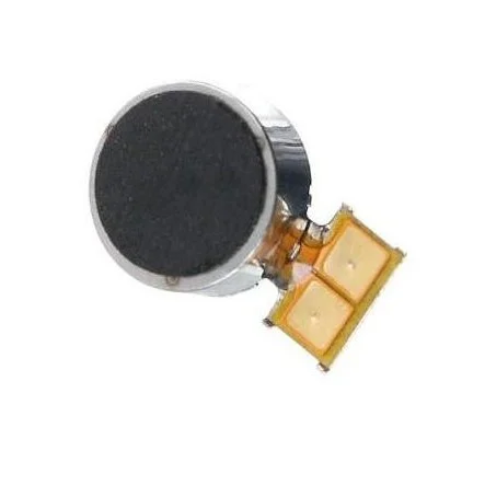 small-img