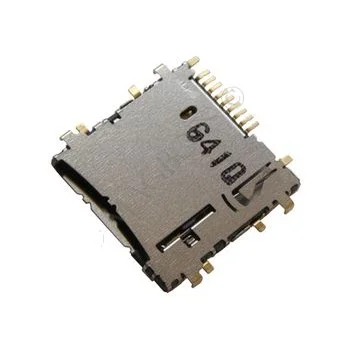 main-img