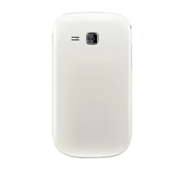 main-img