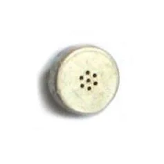 Microphone - Mic for Samsung Wave 3 S8560