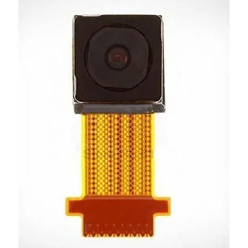 Replacement Front Camera for Samsung Wave 3 S8560 (Selfie Camera)