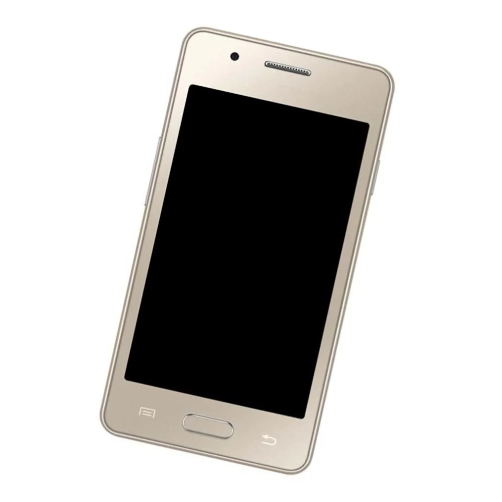 main-img