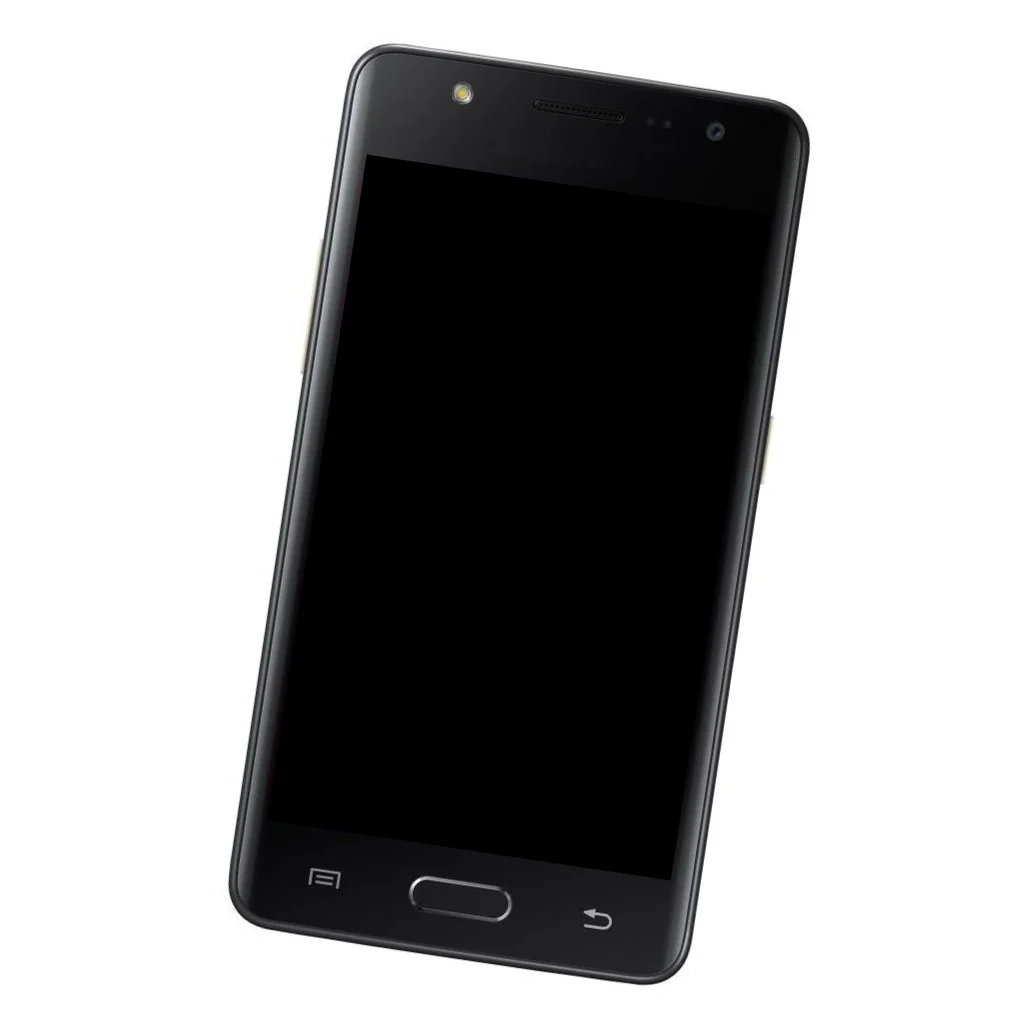main-img