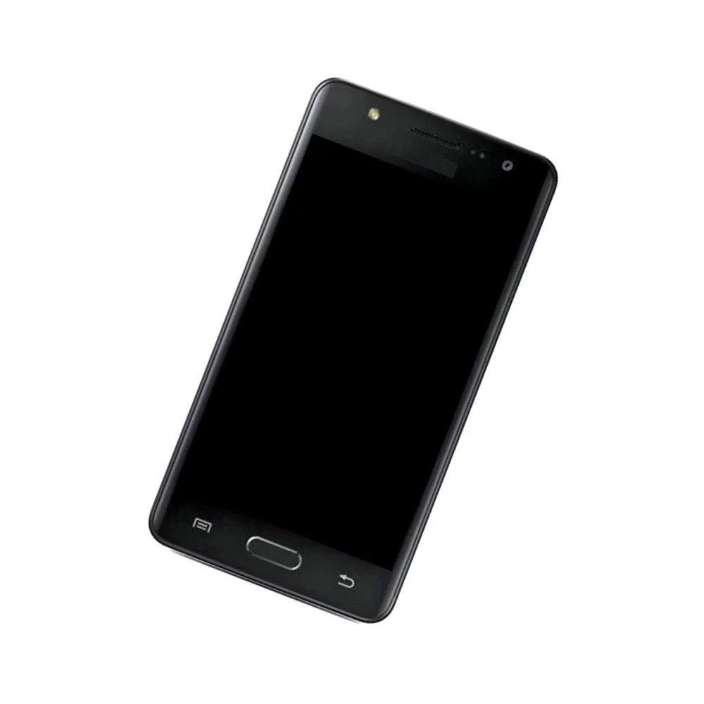main-img
