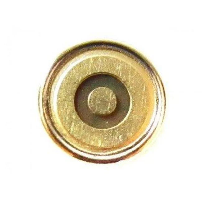 small-img