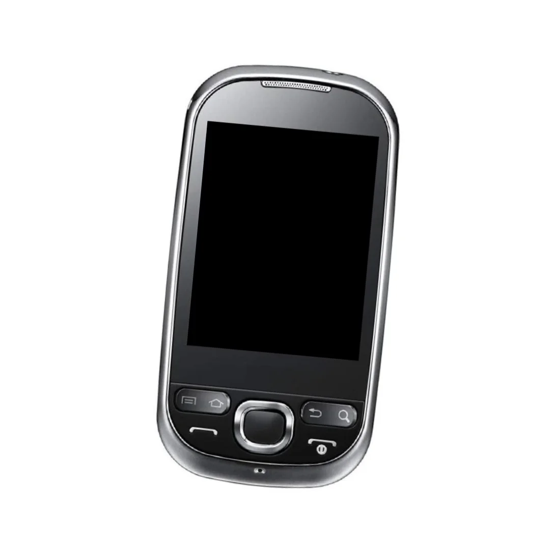 main-img