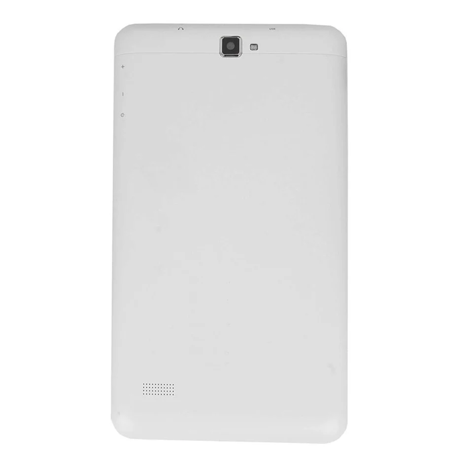 main-img