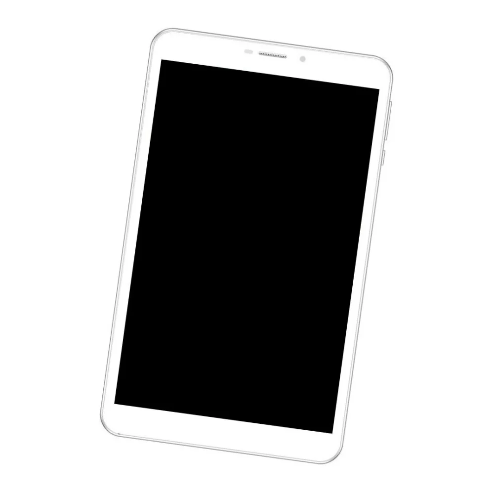 main-img