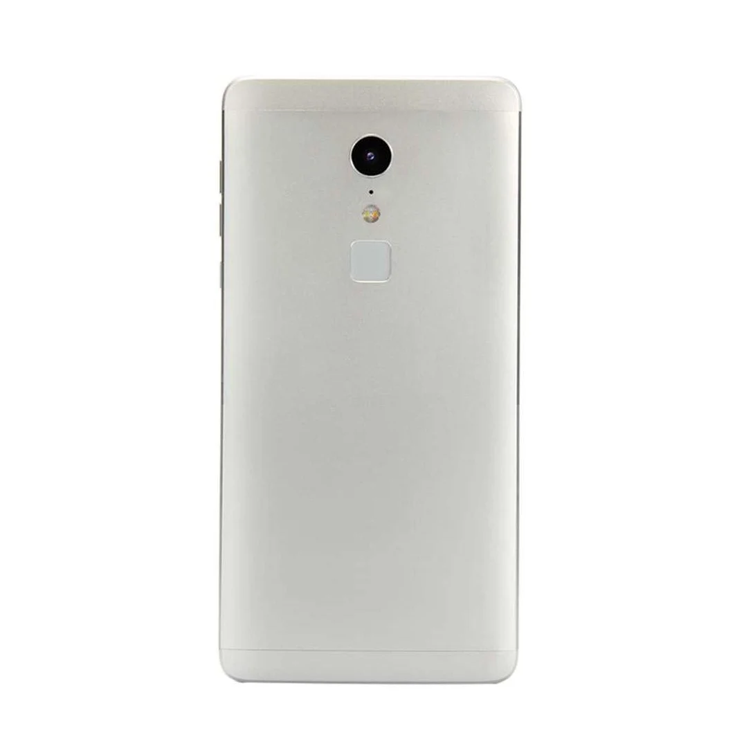 main-img