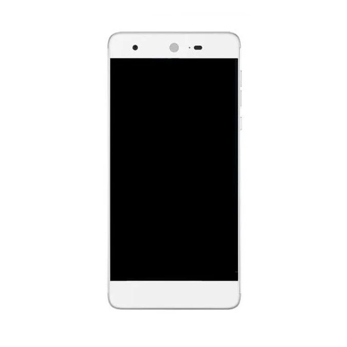 main-img