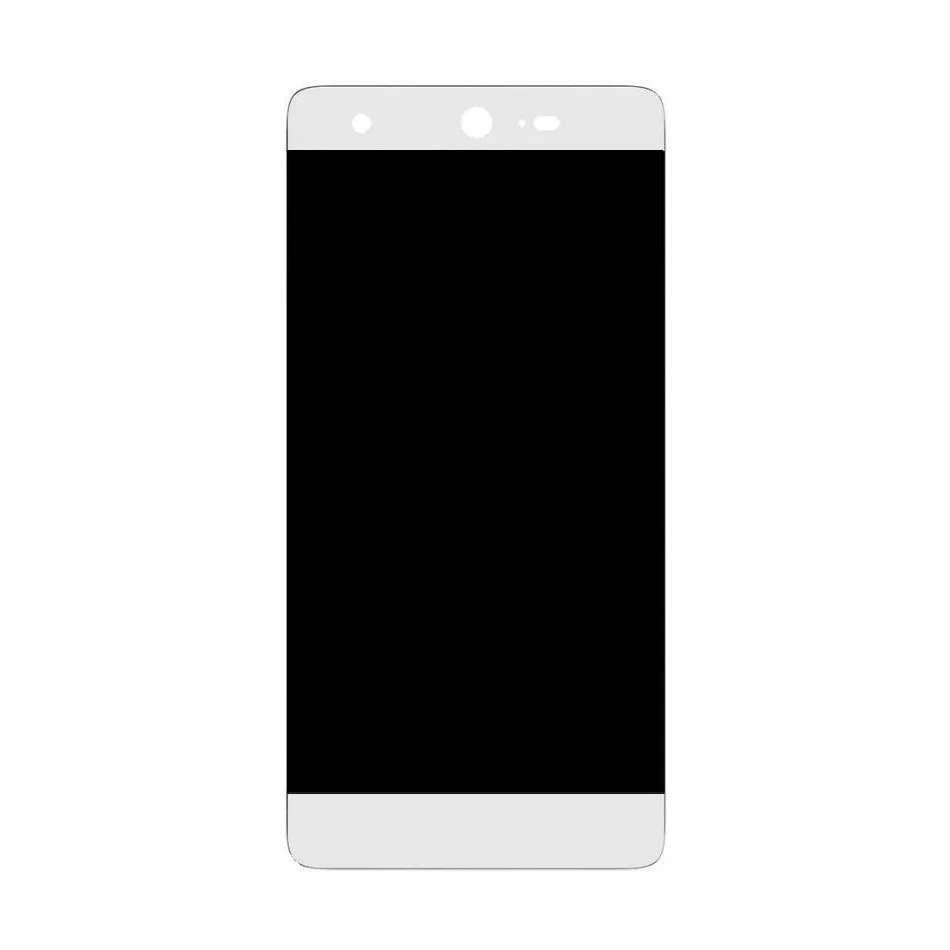 main-img
