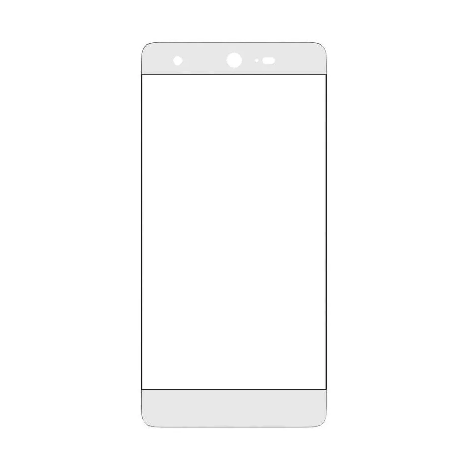 main-img