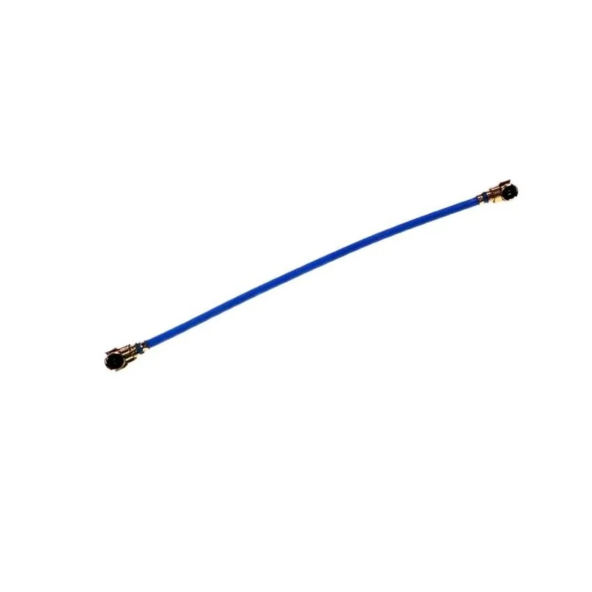 main-img