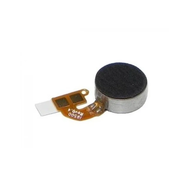 Vibrator for Sharp Z3