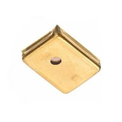 small-img