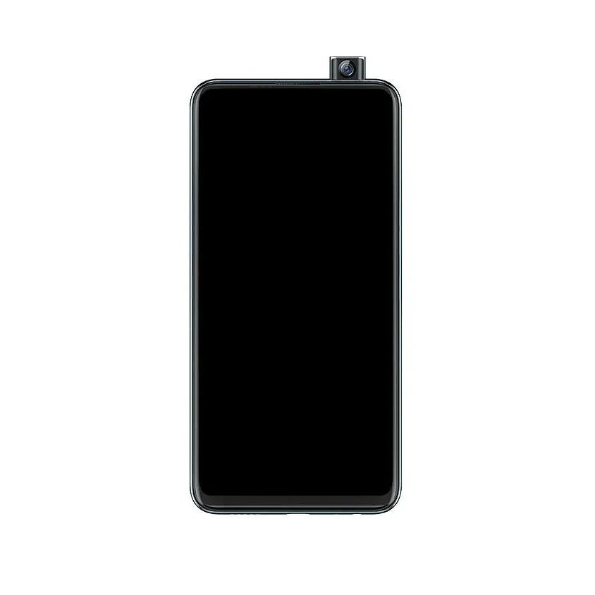 LCD Screen for TECNO Camon 15 Premier (replacement display without touch)