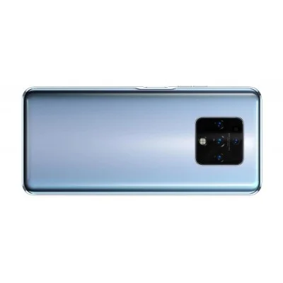 main-img