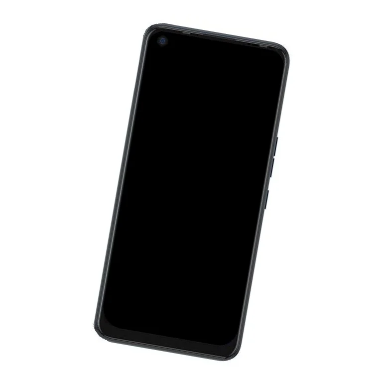main-img