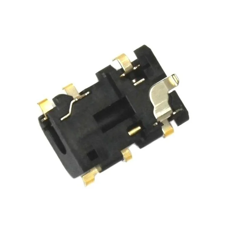 Handsfree Jack for Tecno Camon 17 Pro