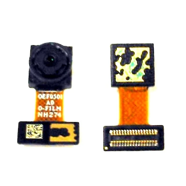 Replacement Front Camera for Tecno Camon 17 Pro (Selfie Camera)