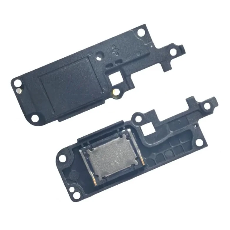 Ringer / Loud Speaker for Tecno Camon 18