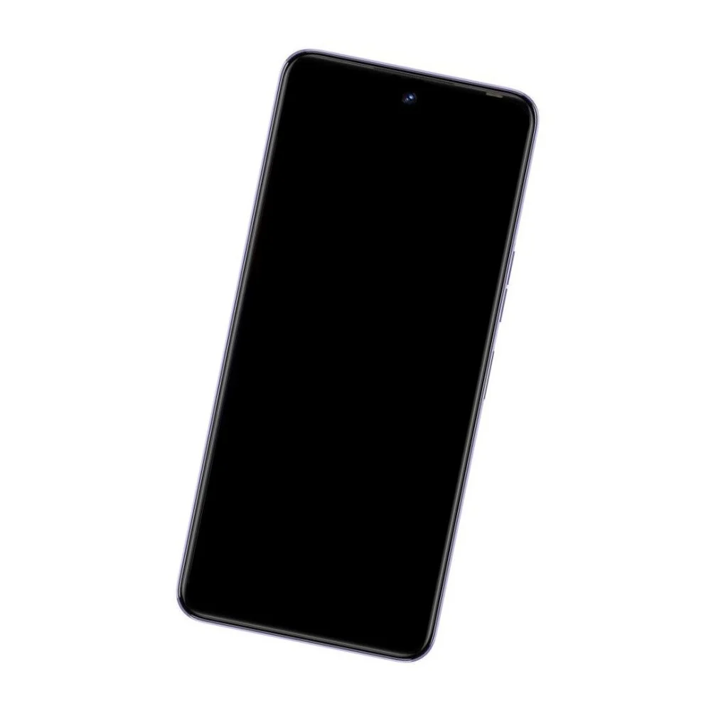 Ear Speaker Flex Cable for Tecno Camon 18T