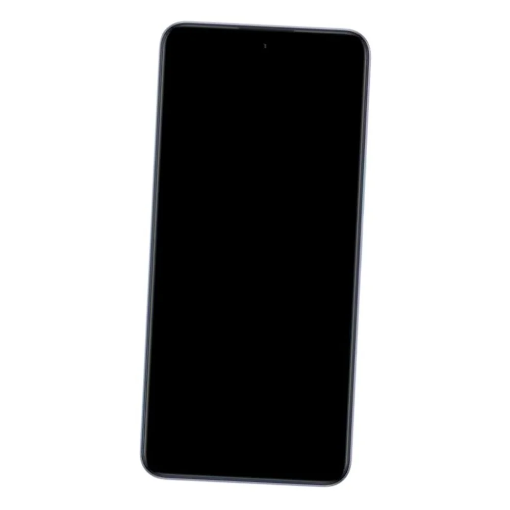 LCD Flex Cable for Tecno Camon 18 Premier