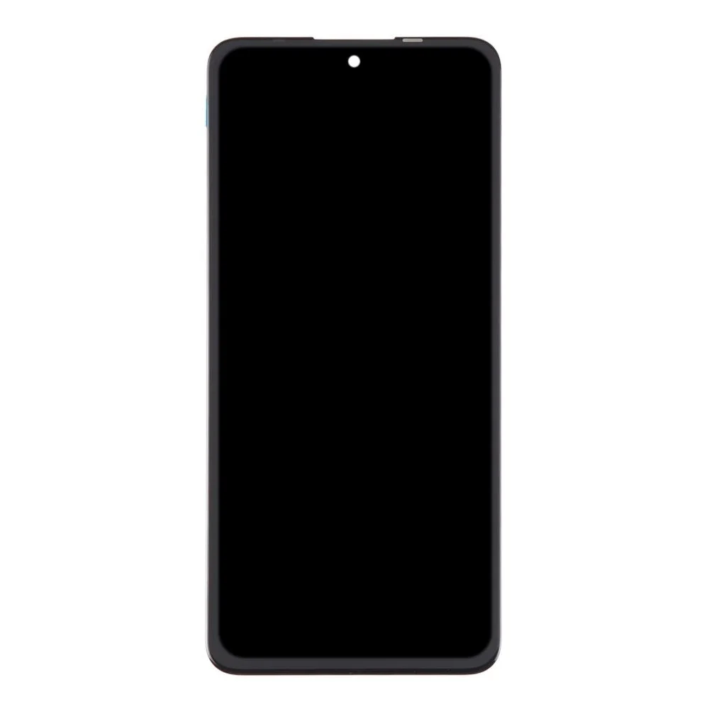 main-img