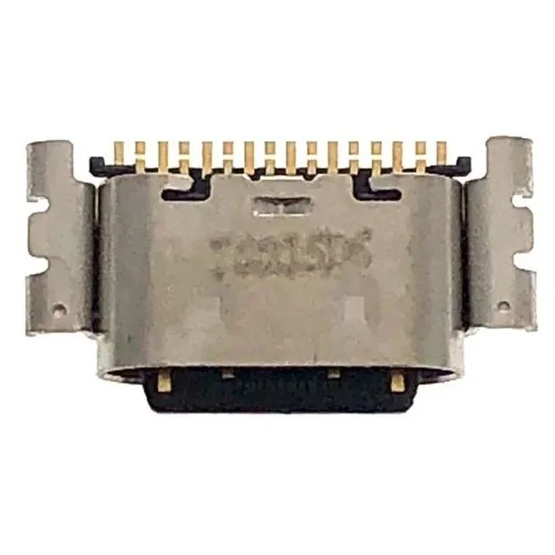 small-img