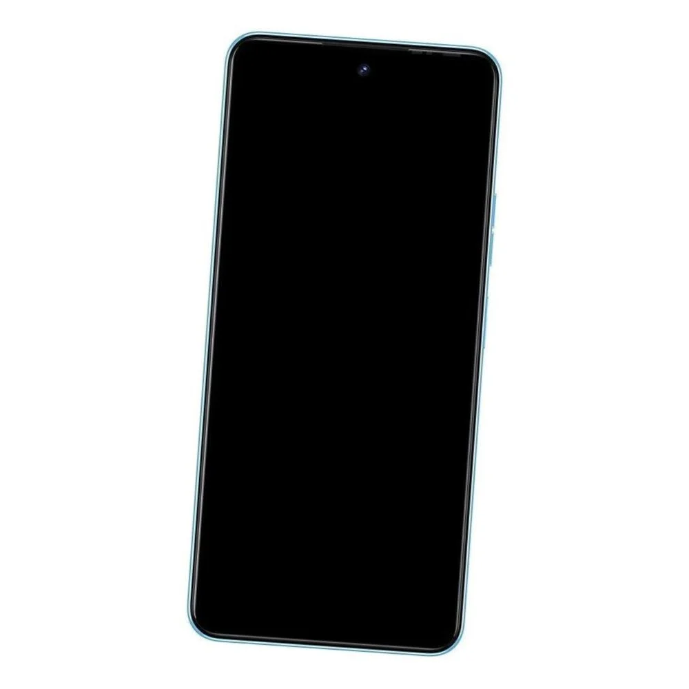 Proximity Light Sensor Flex Cable for Tecno Camon 19 Neo