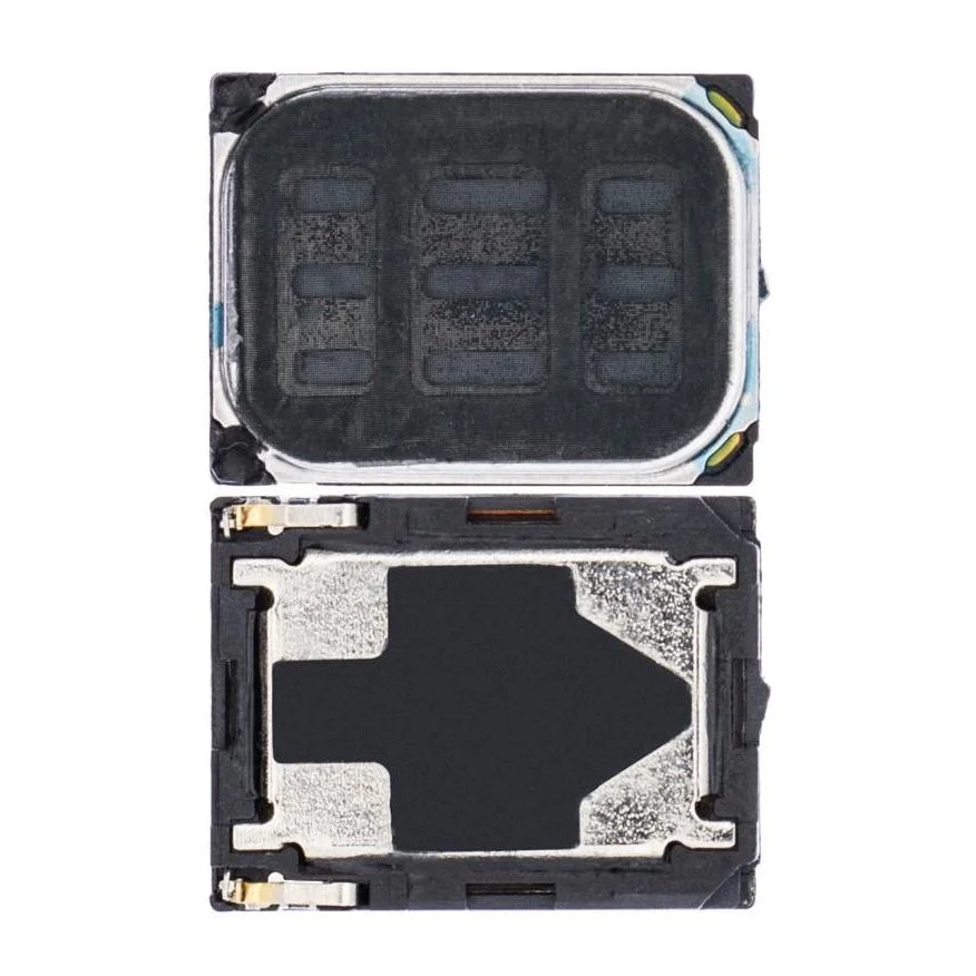 Ringer / Loud Speaker for Tecno Camon 19 Neo