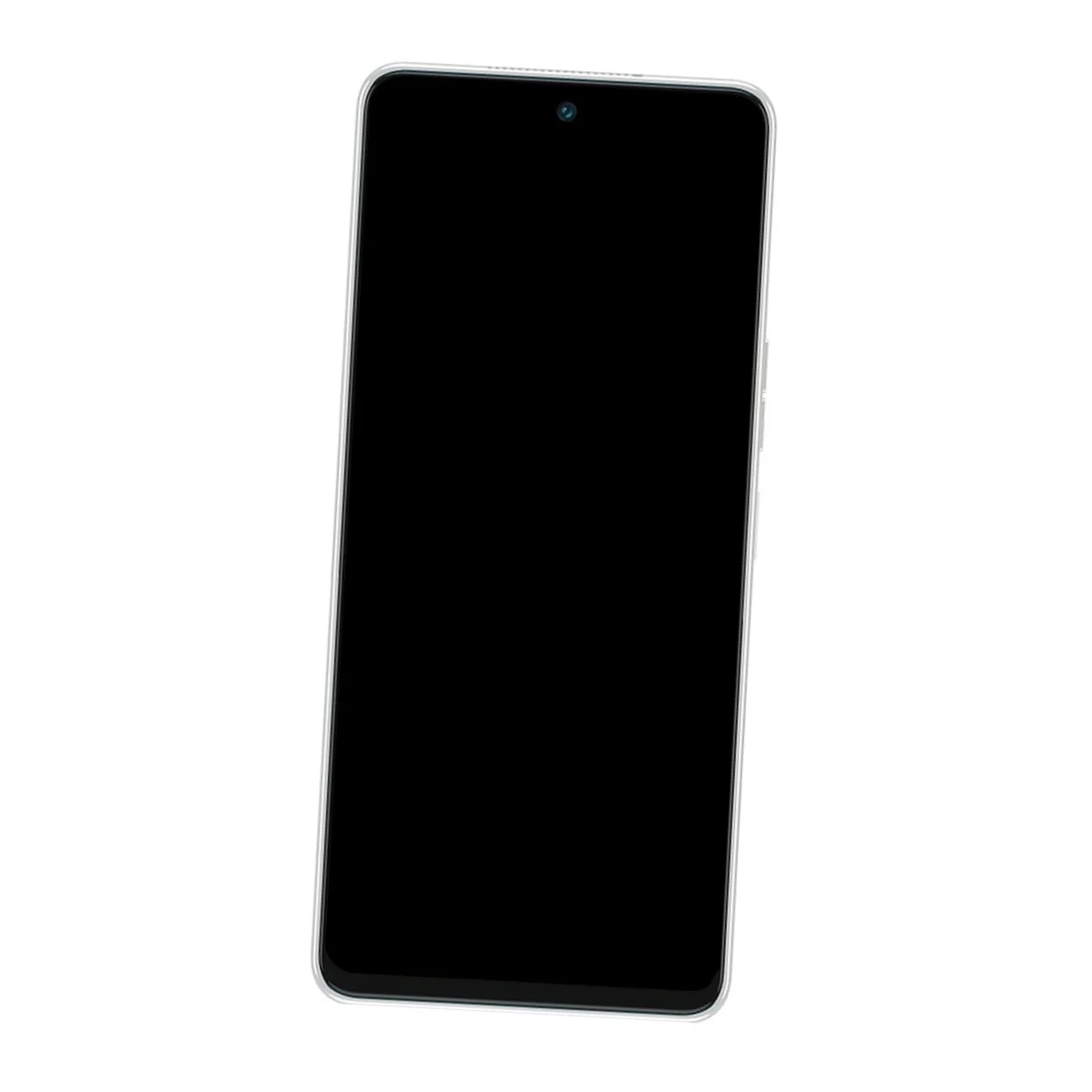 LCD Connector for Tecno Camon 19 Pro