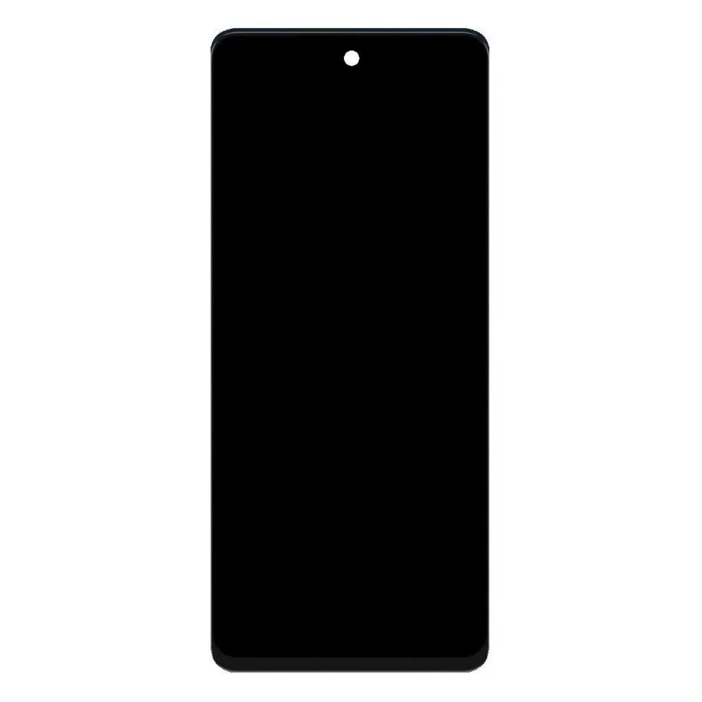 LCD Screen for Tecno Camon 19 Pro 5G (replacement display without touch)