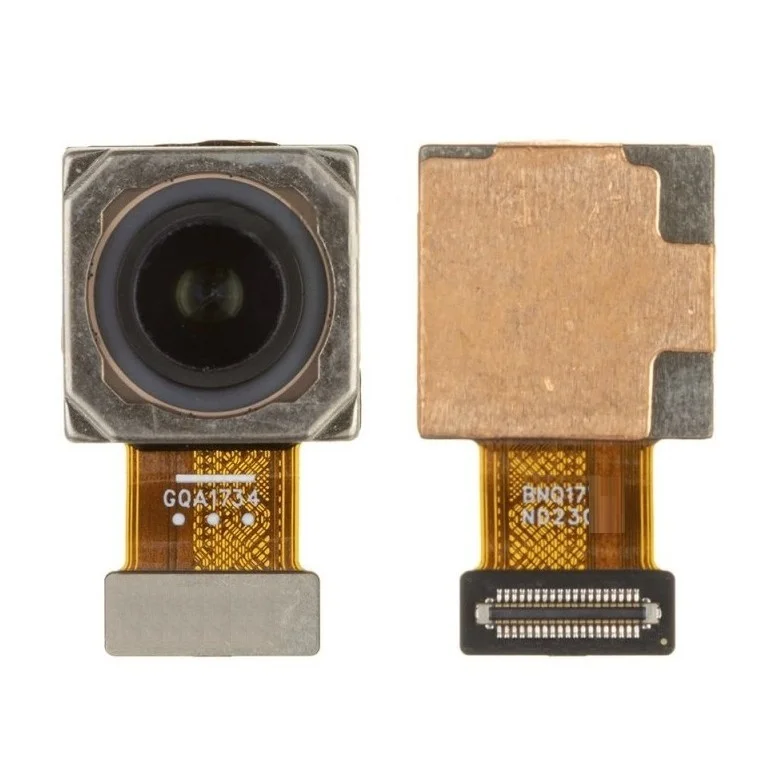 Replacement Back Camera for Tecno Camon 20 (Main Camera)